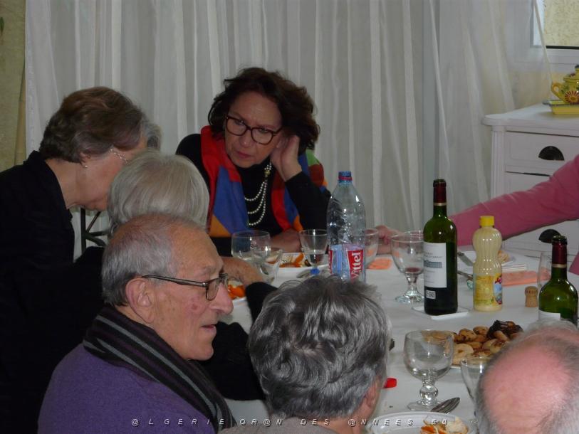 GASPACHO DU 06 12 2015 CHEZ ARMAND A NIMES (93).jpg